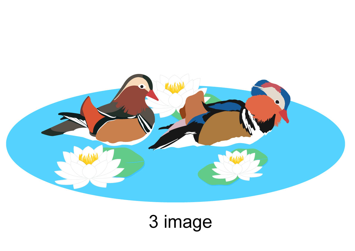 Illustration Design by Parul for this project | Design #11702199