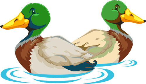Illustration Design by Gatty for this project | Design #11814076