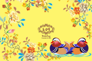 Illustration Design by Gatty for this project | Design: #11824135