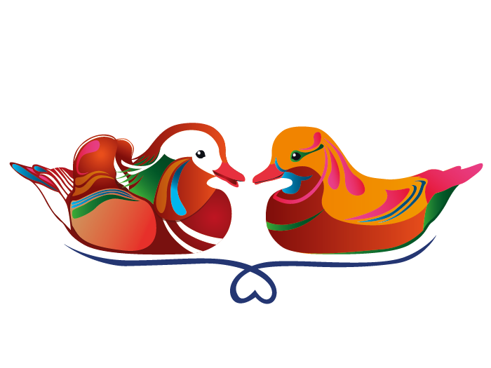 Diseño Con Ilustración por Insigne Designs para este proyecto | Diseño #11710408