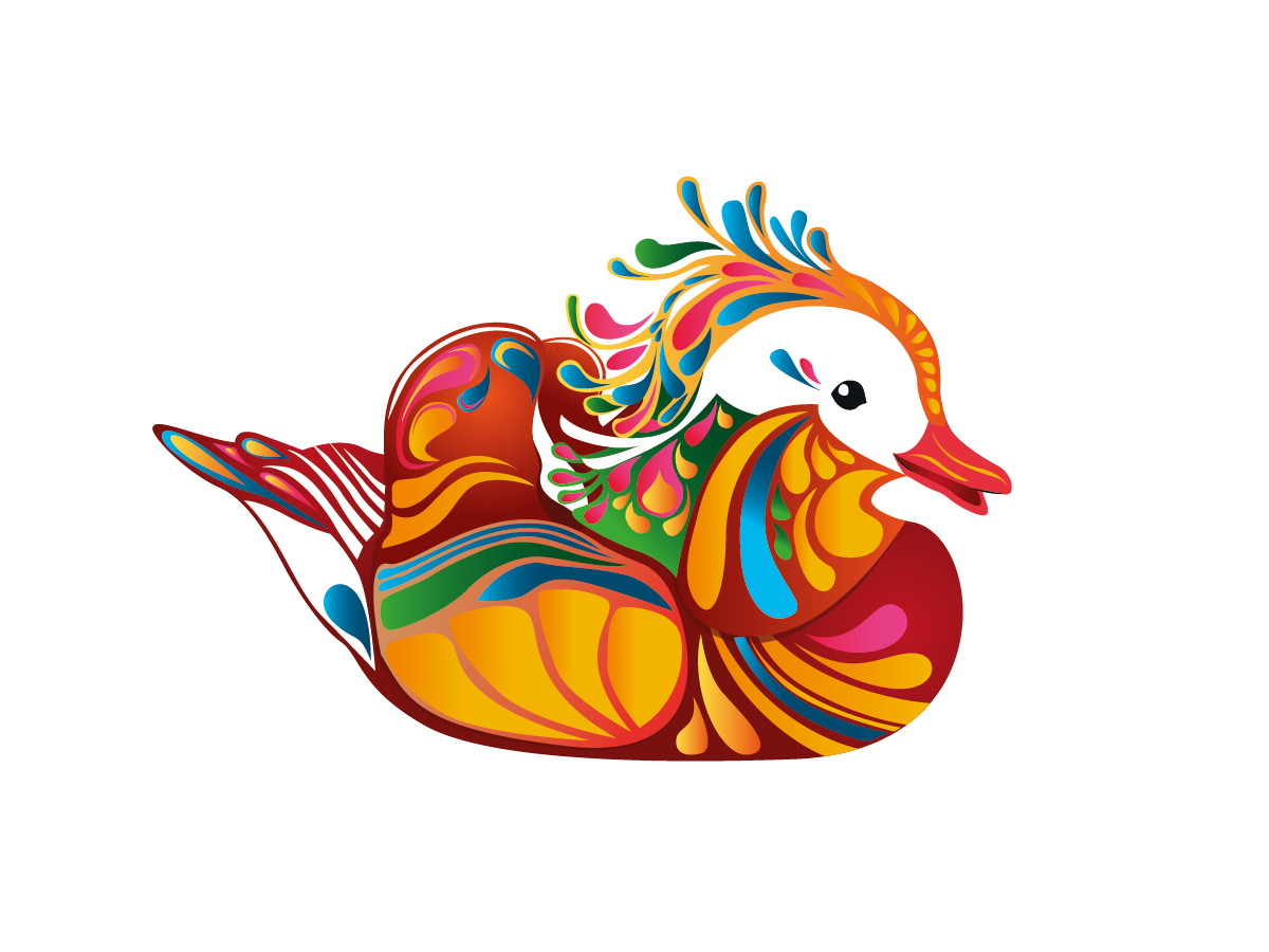 Illustration Design by Insigne Designs for this project | Design #11722510