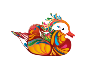 Diseño Con Ilustración por Insigne Designs para este proyecto | Diseño: #11722510