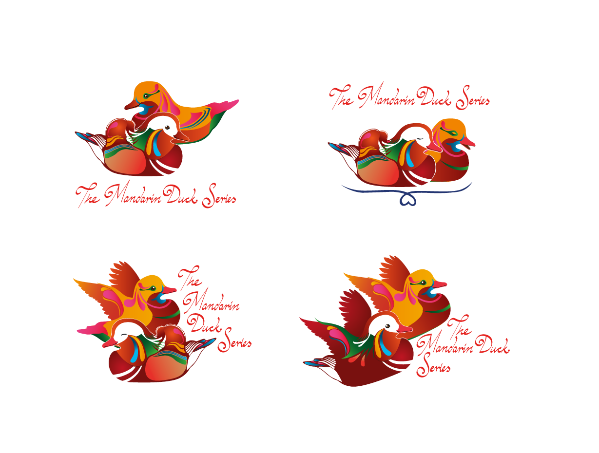 Illustration Design by Insigne Designs for this project | Design #11763407