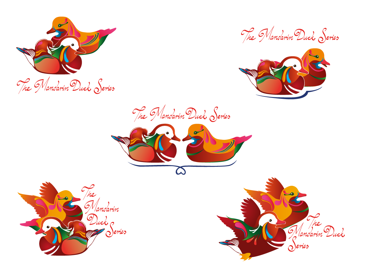 Illustration Design by Insigne Designs for this project | Design #11774526