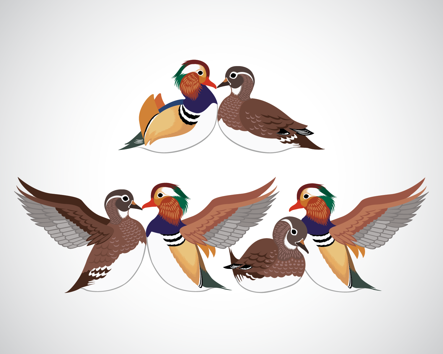 Illustration Design by dan-D-dan for this project | Design #11799750