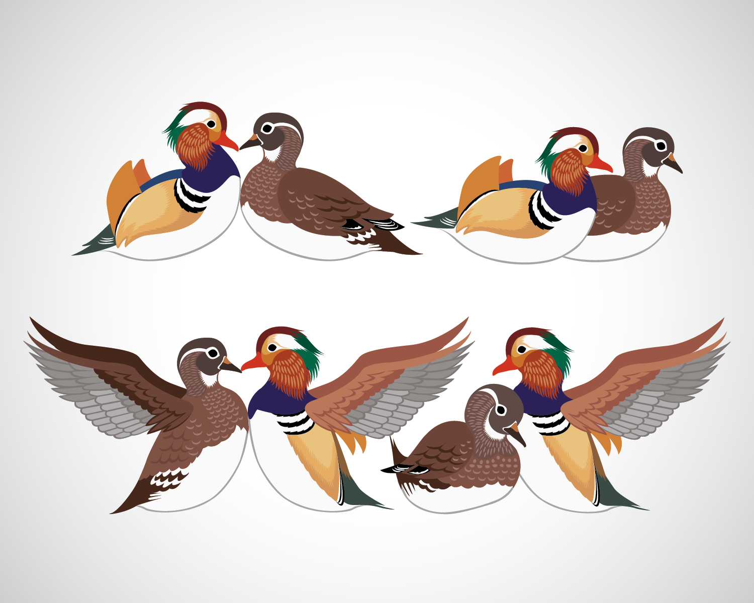 Illustration Design by dan-D-dan for this project | Design #11799751