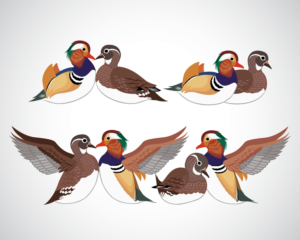 Illustration Design by dan-D-dan for this project | Design: #11799751