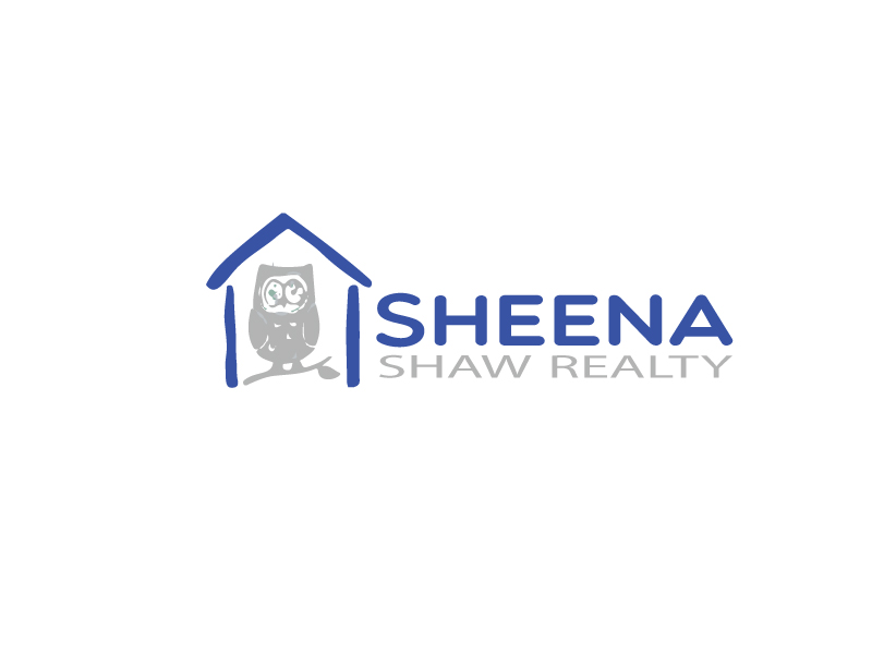 Logo Design by salam1891991 for this project | Design #11686278