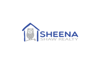 Logo-Design von salam1891991 für dieses Projekt | Design: #11686278