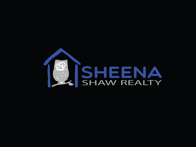 Logo Design by salam1891991 for this project | Design #11686280