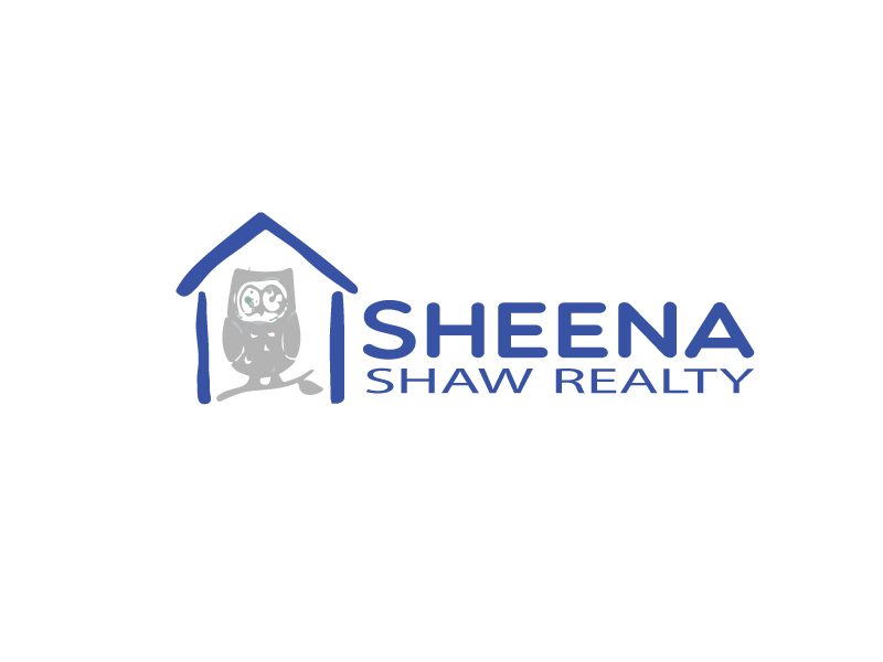 Logo Design by salam1891991 for this project | Design #11686281