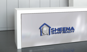 Logo-Design von salam1891991 für dieses Projekt | Design: #11686291