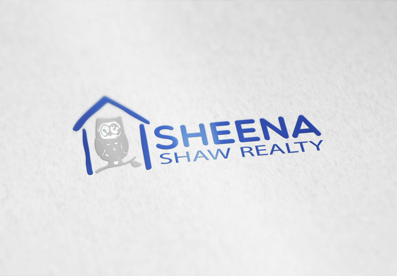 Logo Design by salam1891991 for this project | Design #11686292
