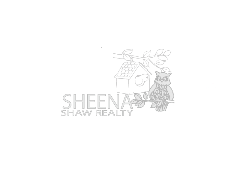 Logo Design by salam1891991 for this project | Design #11686293