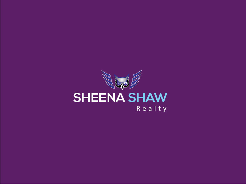 Logo-Design von hrahman25091979 für dieses Projekt | Design #11689545