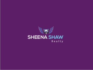 Logo-Design von hrahman25091979 für dieses Projekt | Design: #11689545