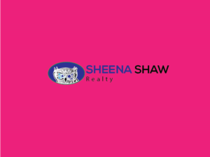 Logo-Design von hrahman25091979 für dieses Projekt | Design: #11689547