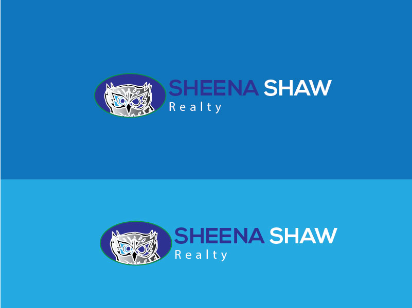 Logo-Design von hrahman25091979 für dieses Projekt | Design #11689548