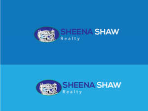 Logo-Design von hrahman25091979 für dieses Projekt | Design: #11689548