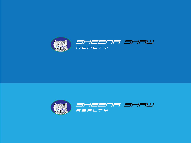 Logo Design by hrahman25091979 for this project | Design #11689552