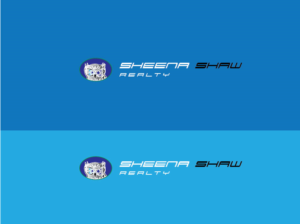 Logo-Design von hrahman25091979 für dieses Projekt | Design: #11689552