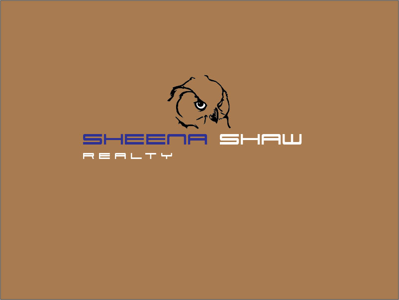 Logo Design by hrahman25091979 for this project | Design #11689554