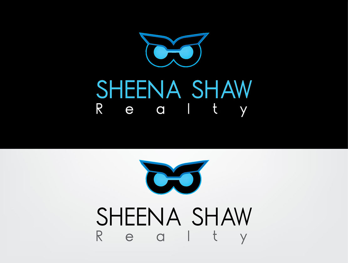 Logo-Design von snawaz10051991 für dieses Projekt | Design #11689869