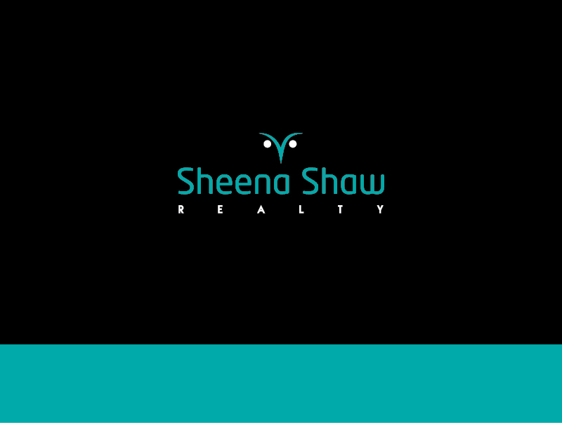 Logo Design by sislam30031991 for this project | Design #11689737