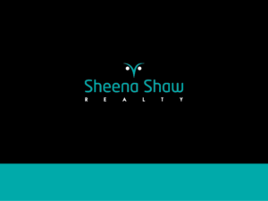 Logo Design by sislam30031991 for this project | Design: #11689737