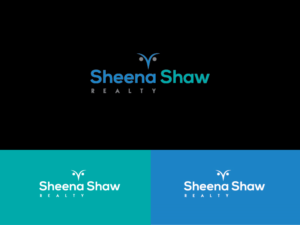 Logo Design by sislam30031991 for this project | Design: #11689738