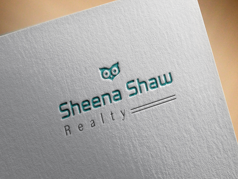 Logo Design by sislam30031991 for this project | Design #11689740
