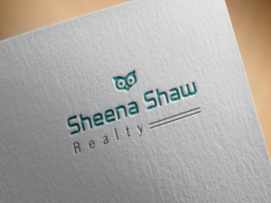 Logo Design by sislam30031991 for this project | Design: #11689740