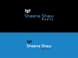 Logo Design by sislam30031991 for this project | Design: #11689745