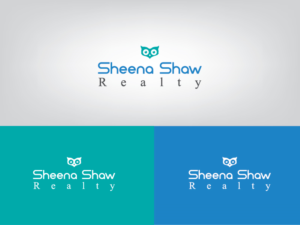 Logo Design by sislam30031991 for this project | Design: #11689746