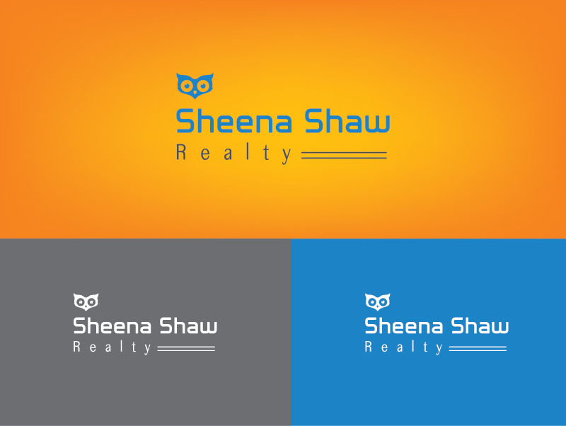 Logo Design by sislam30031991 for this project | Design #11689747