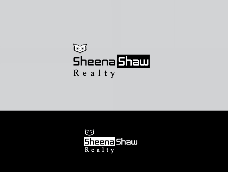 Logo Design by sislam30031991 for this project | Design #11689748