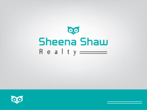 Logo Design by sislam30031991 for this project | Design: #11689749