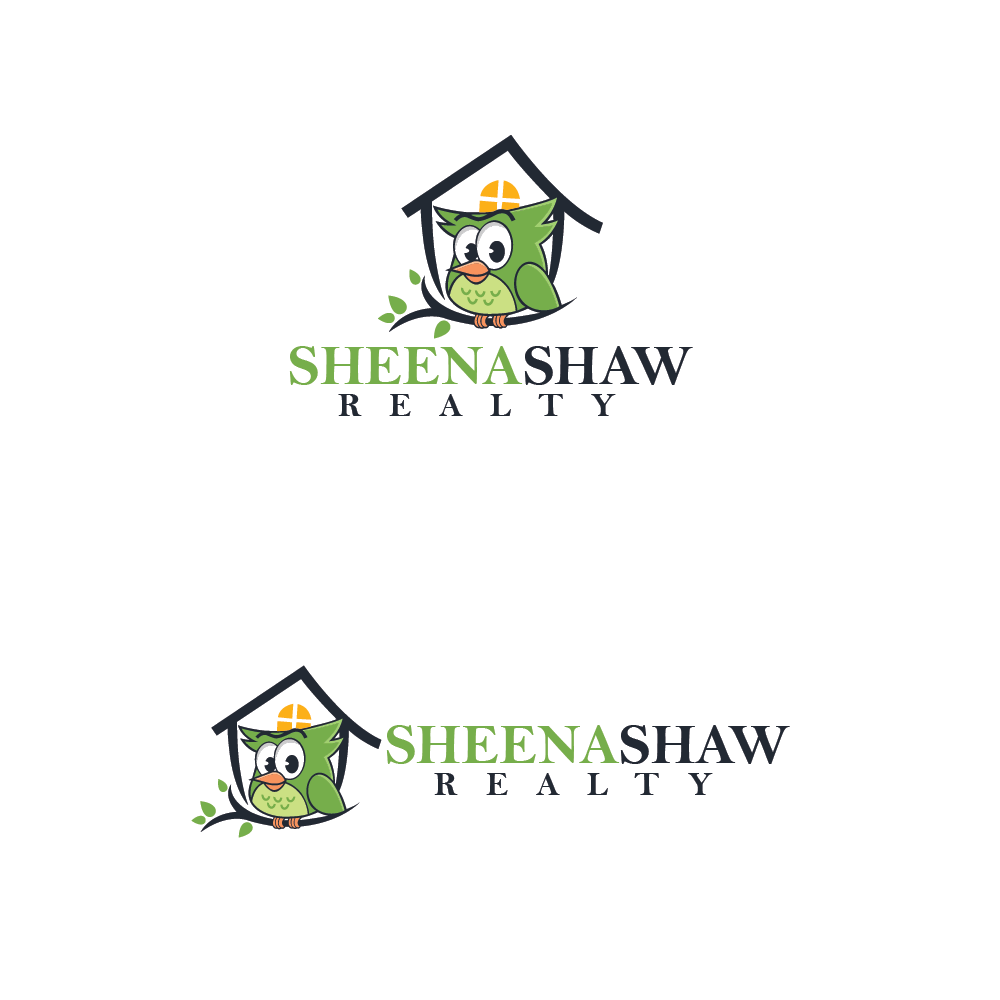Logo Design by TB Designs for this project | Design #11685824
