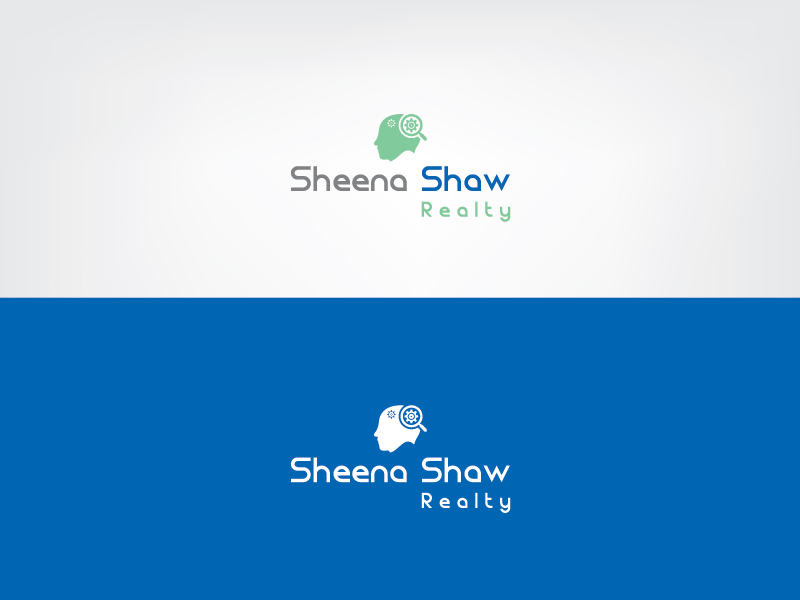 Logo Design by atalab for this project | Design #11689717