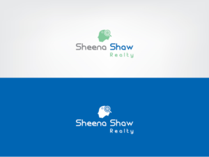 Logo Design by atalab for this project | Design: #11689717