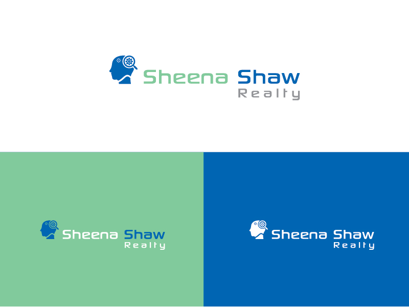 Logo Design by atalab for this project | Design #11689719