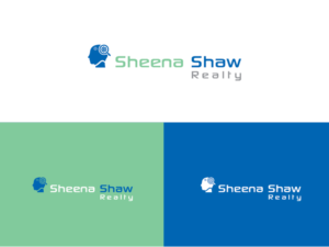 Logo Design by atalab for this project | Design: #11689719