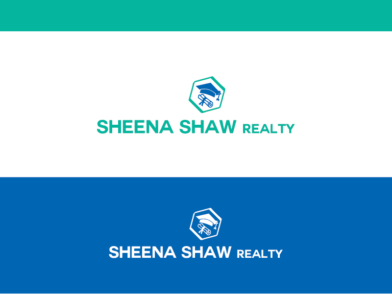 Logo Design by atalab for this project | Design #11689720