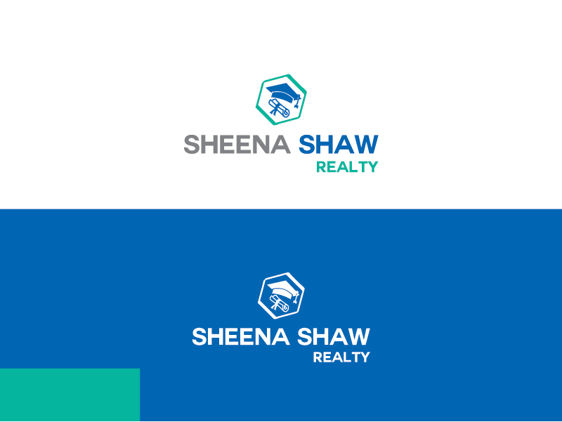 Logo Design by atalab for this project | Design #11689721