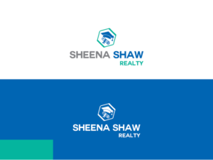 Logo Design by atalab for this project | Design: #11689721