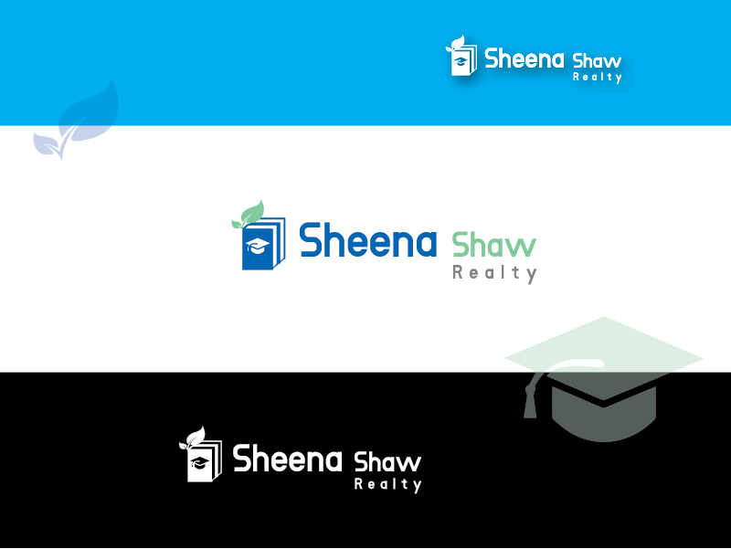 Logo Design by atalab for this project | Design #11689750