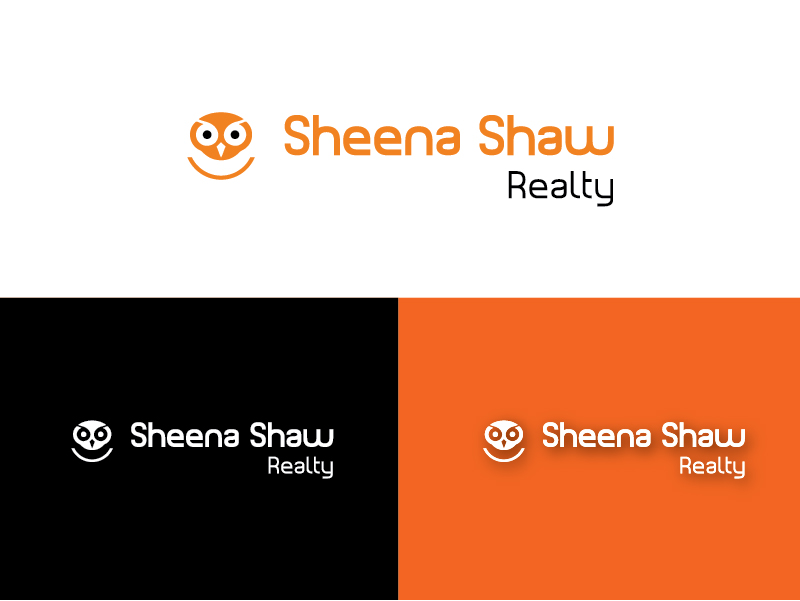 Logo Design by atalab for this project | Design #11689751