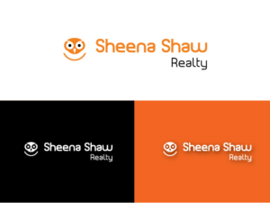 Logo Design by atalab for this project | Design: #11689751