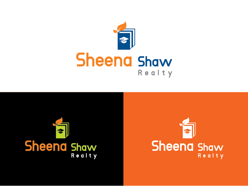 Logo Design by atalab for this project | Design #11689752