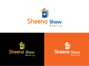 Logo Design by atalab for this project | Design: #11689752